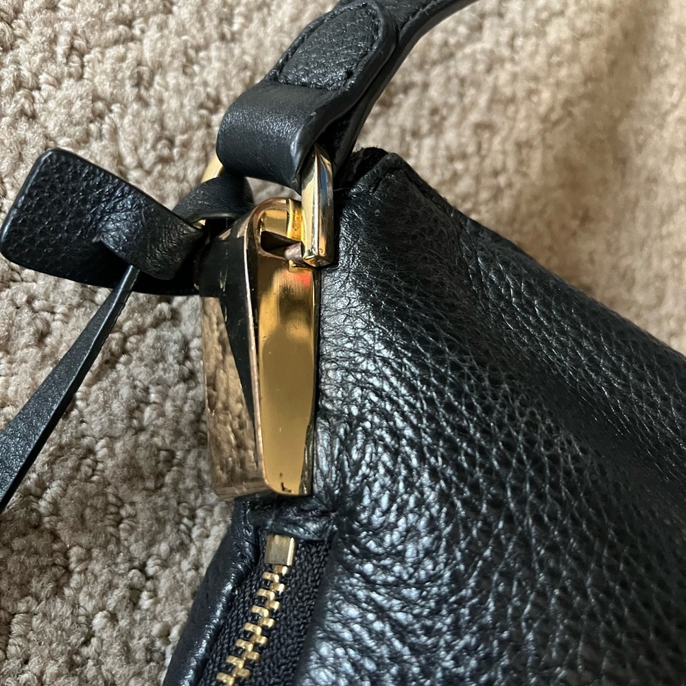 Vince Camuto Rina Bag - Picture 7 of 11